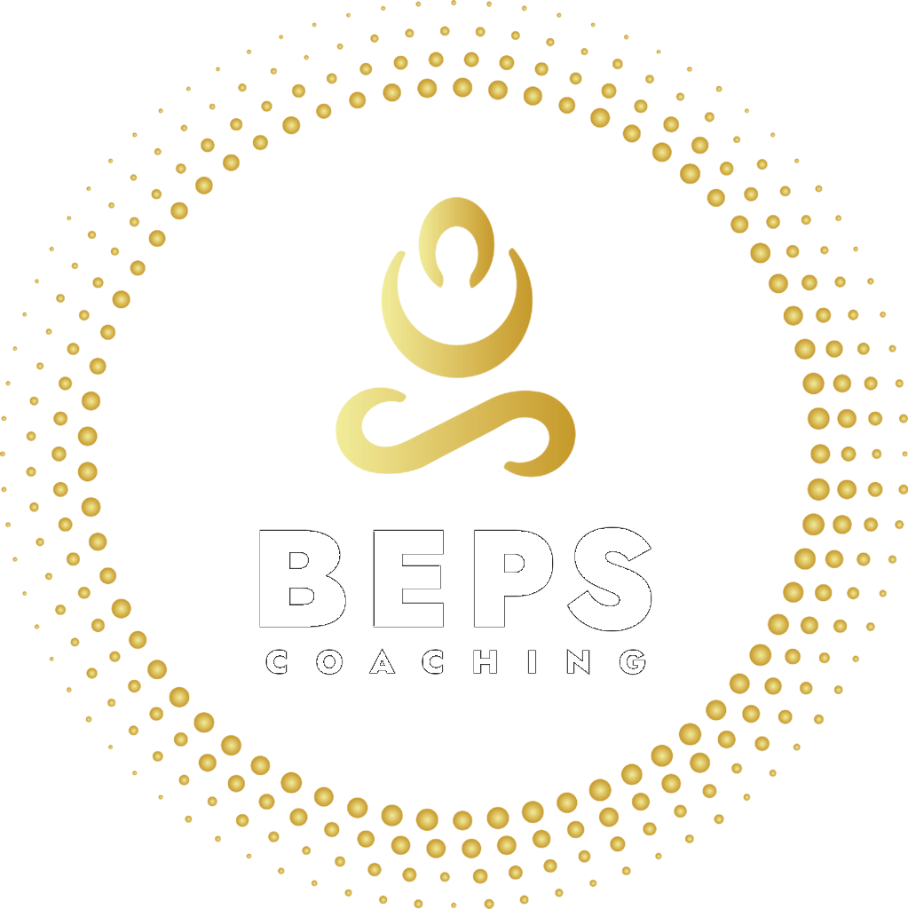 Logo BEPS Coaching